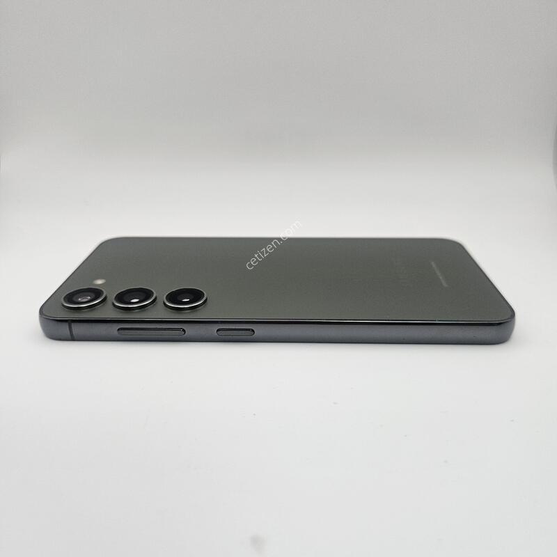 S23/�׸�/���ܻ�/23��9��1�ϰ���