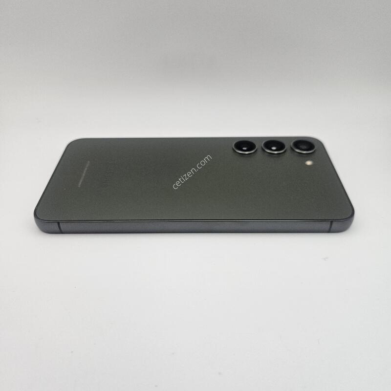 S23/�׸�/���ܻ�/23��9��1�ϰ���