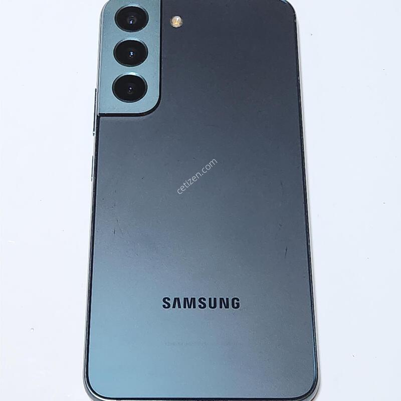 ������S22 256G �׸� ����� 61263