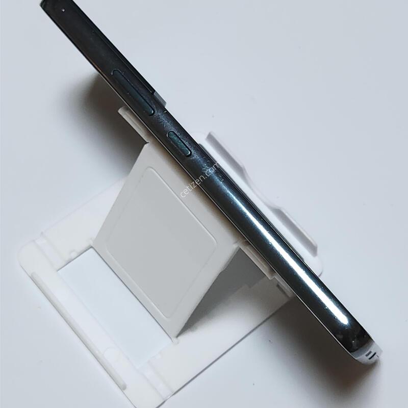 ������S22 256G �׸� ����� 61263
