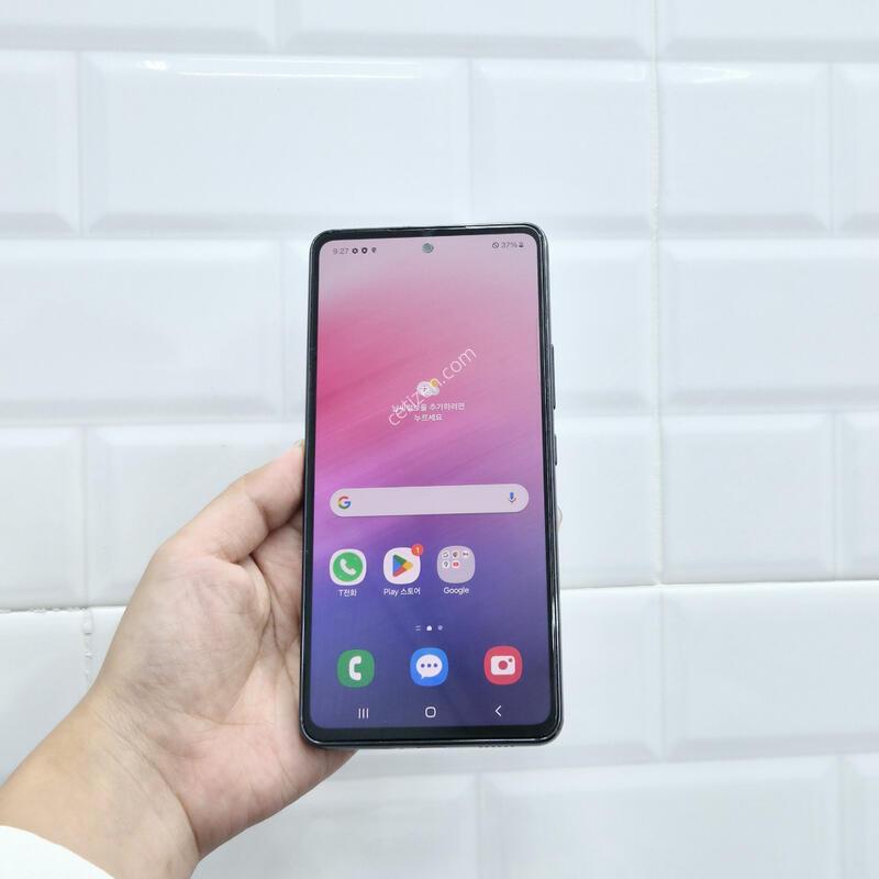 ������A53 ���� 128GB
