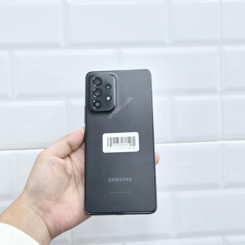 ������A53 ���� 128GB