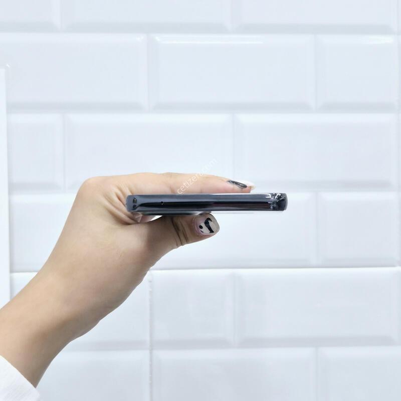 ������A53 ���� 128GB