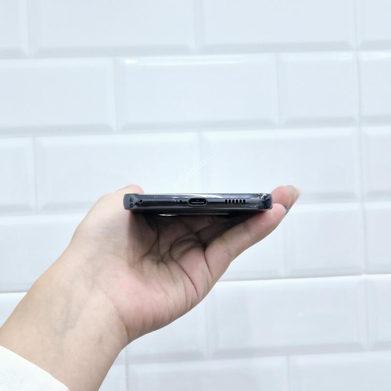 ������A53 ���� 128GB