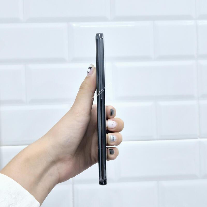 ������A53 ���� 128GB