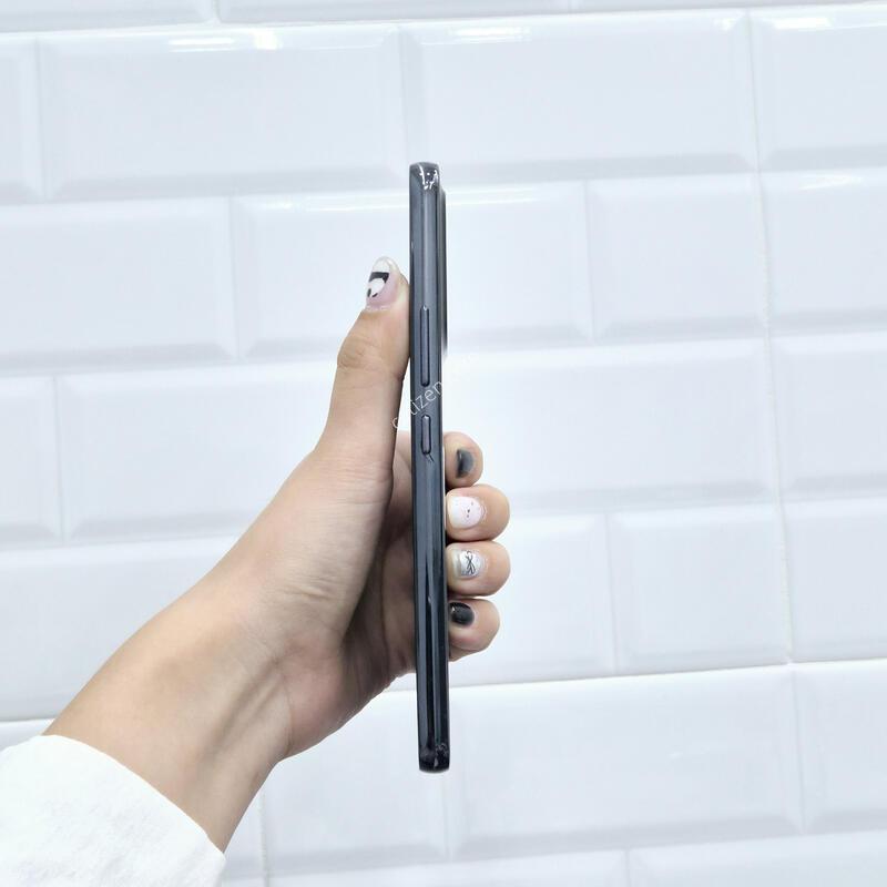 ������A53 ���� 128GB