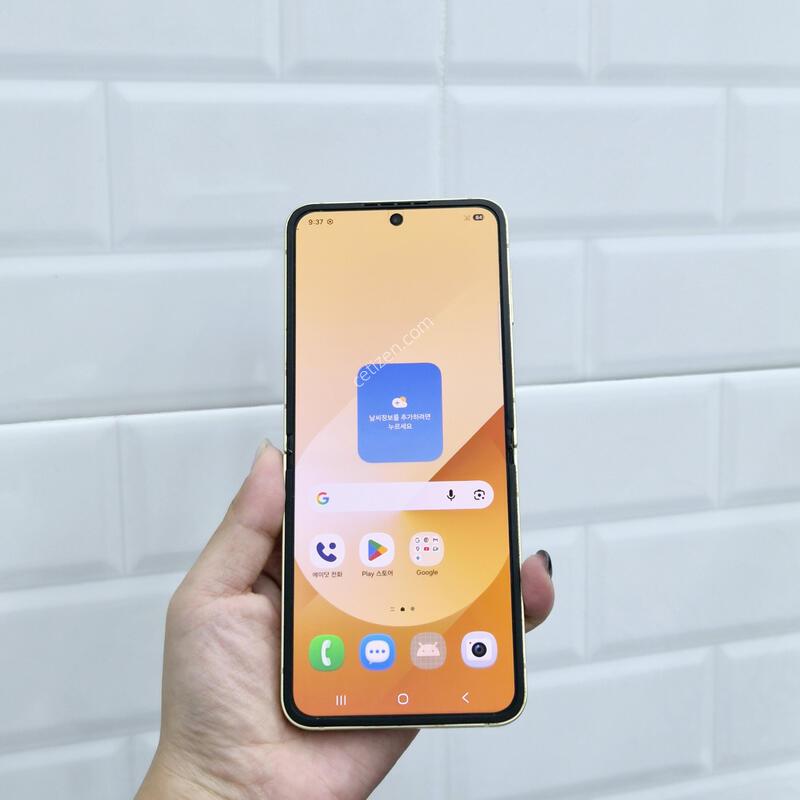������Z�ø�6 ���ο� 256GB