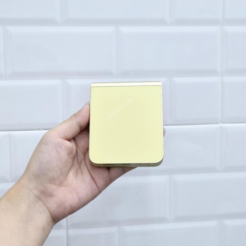 ������Z�ø�6 ���ο� 256GB
