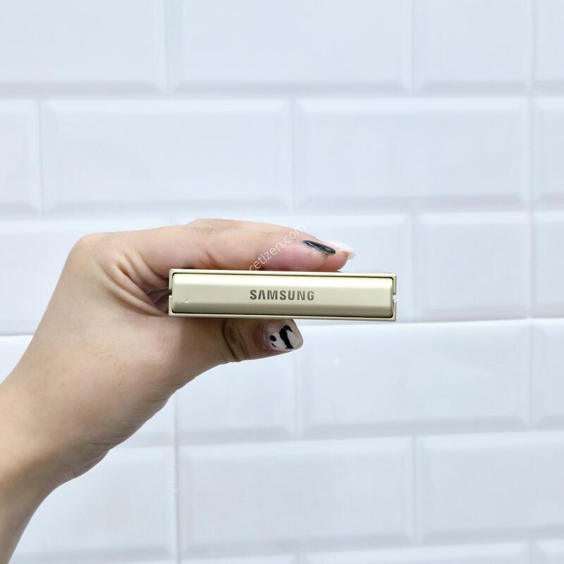 ������Z�ø�6 ���ο� 256GB