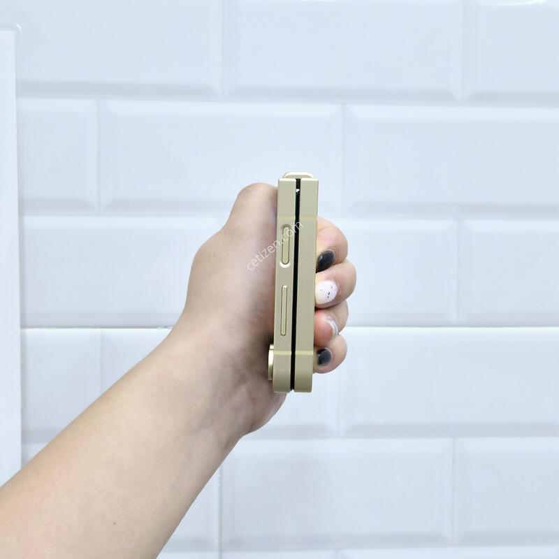 ������Z�ø�6 ���ο� 256GB