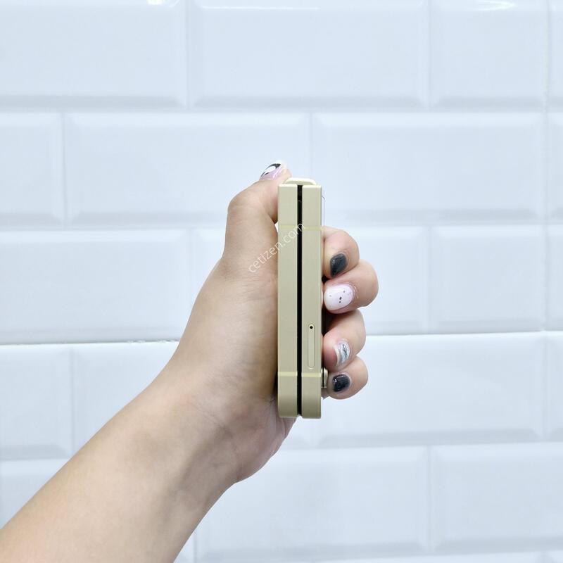 ������Z�ø�6 ���ο� 256GB