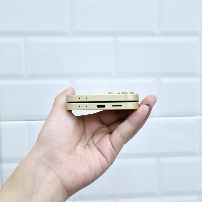������Z�ø�6 ���ο� 256GB