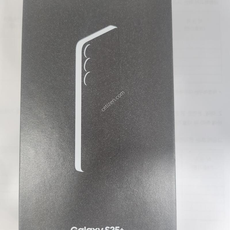 �ＺS936�ǹ�256G�Ǹ�
