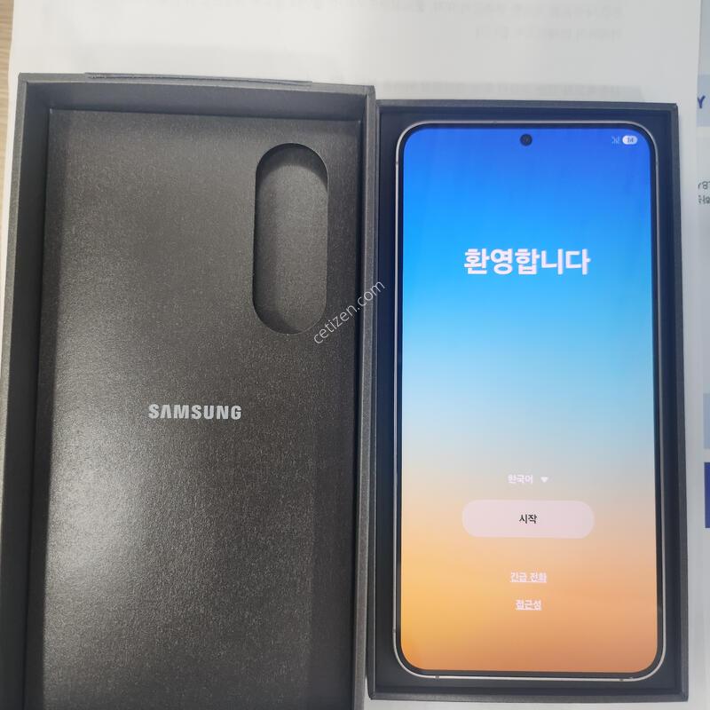 �ＺS936�ǹ�256G�Ǹ�