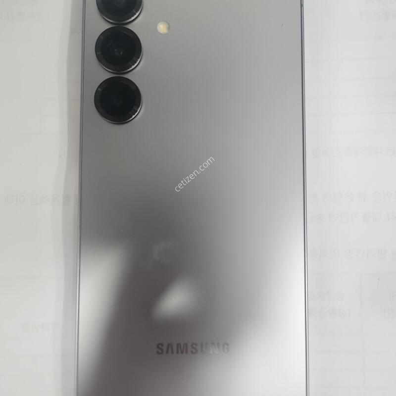 �ＺS936�ǹ�256G�Ǹ�