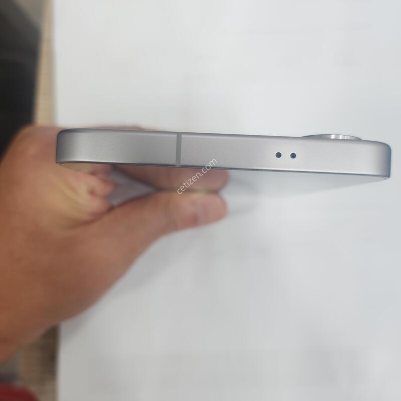 �ＺS936�ǹ�256G�Ǹ�