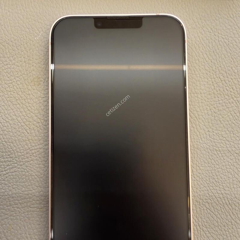 ������ 13 128GB