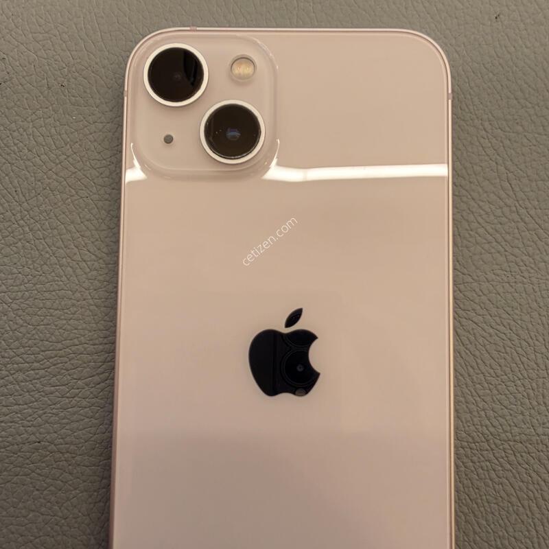 ������ 13 128GB