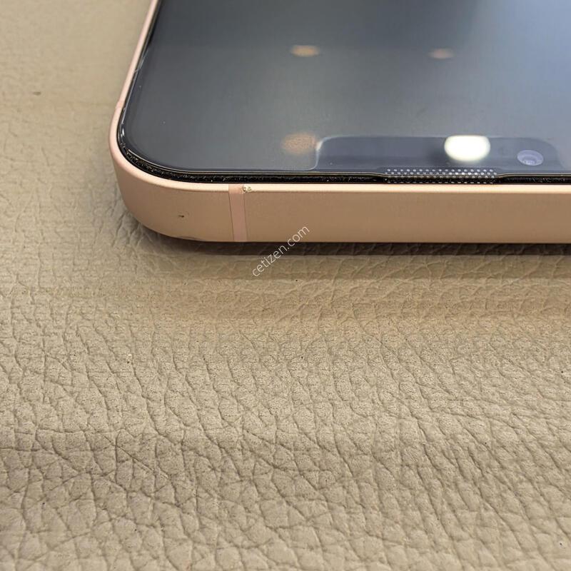 ������ 13 128GB