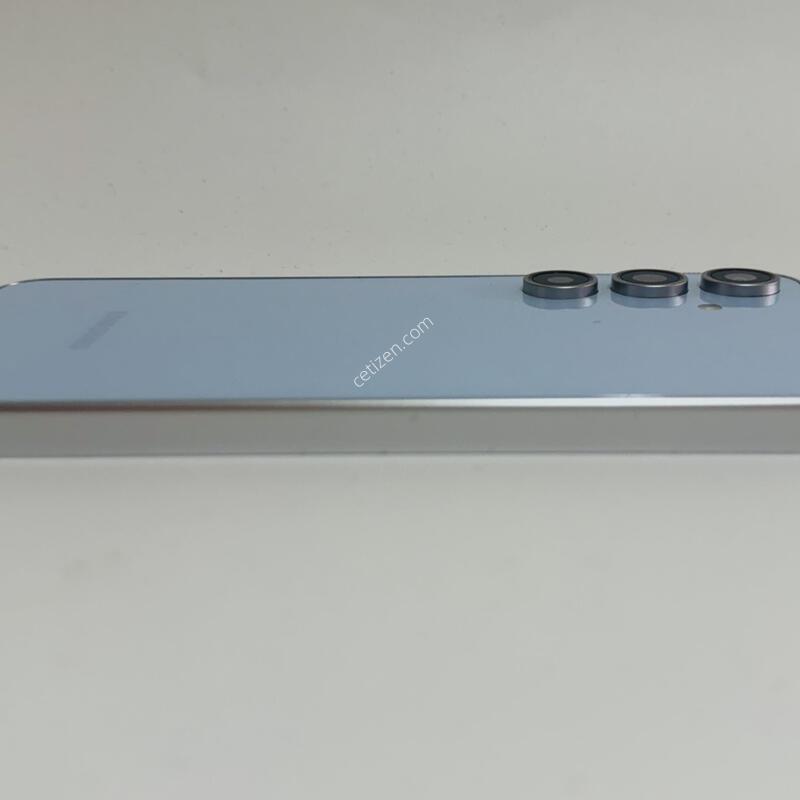 ������S24FE 25�ⰳ�� ���ܻ� �߰��������!