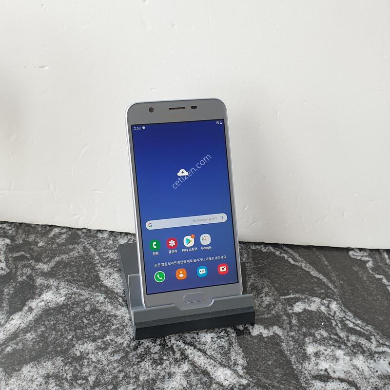 SK �����ÿ��̵�3 (J737S) �ǹ� (0085127)