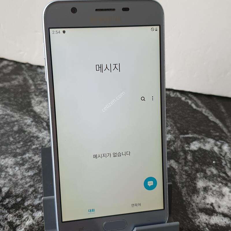 SK �����ÿ��̵�3 (J737S) �ǹ� (0085127)