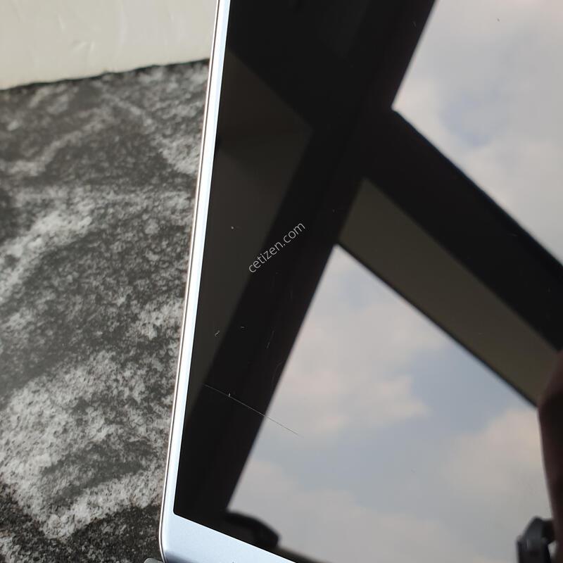 SK �����ÿ��̵�3 (J737S) �ǹ� (0085127)