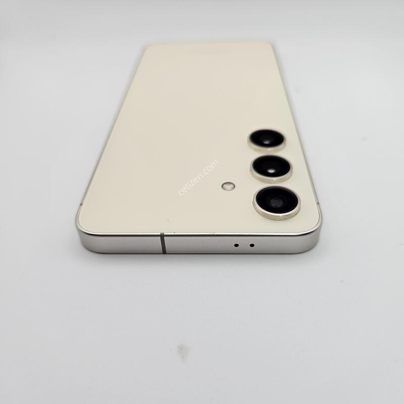 S24/���ο�/���ܻ�/ƯS��/24�� 9��4�� ����