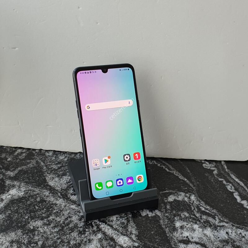 LG V50s (V510N) ���� 256�Ⱑ (5097495)