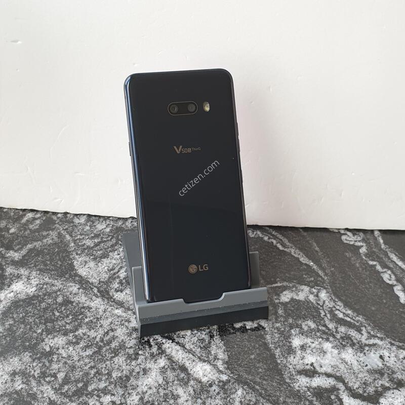 LG V50s (V510N) ���� 256�Ⱑ (5097495)