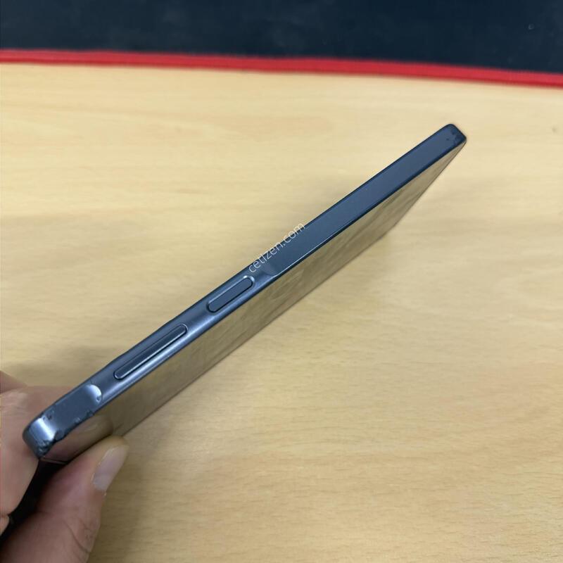 ������A16 ���� A�� 128GB