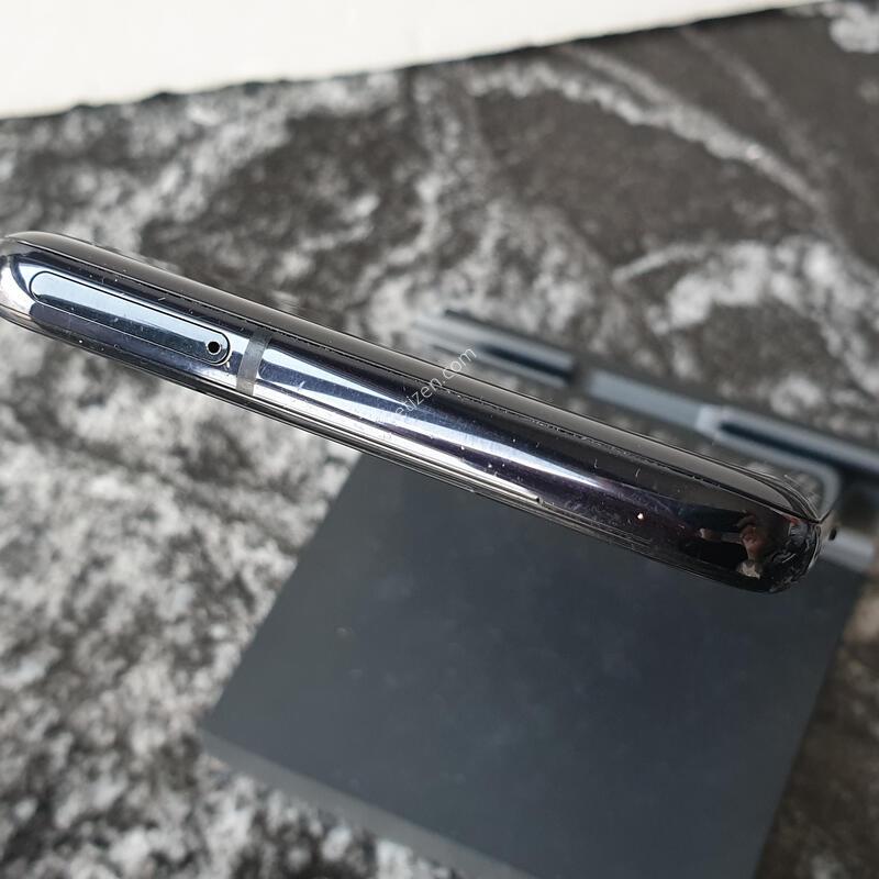 LG V50s (V510N) ���� 256�Ⱑ (5097495)