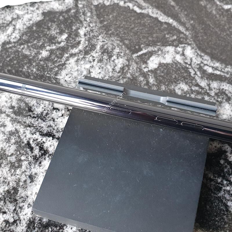LG V50s (V510N) ���� 256�Ⱑ (5097495)