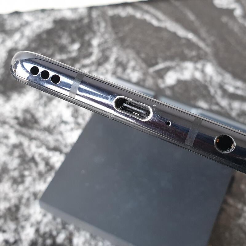 LG V50s (V510N) ���� 256�Ⱑ (5097495)