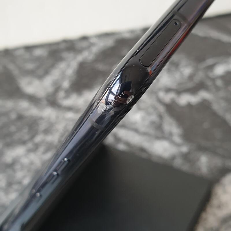 LG V50s (V510N) ���� 256�Ⱑ (5097495)