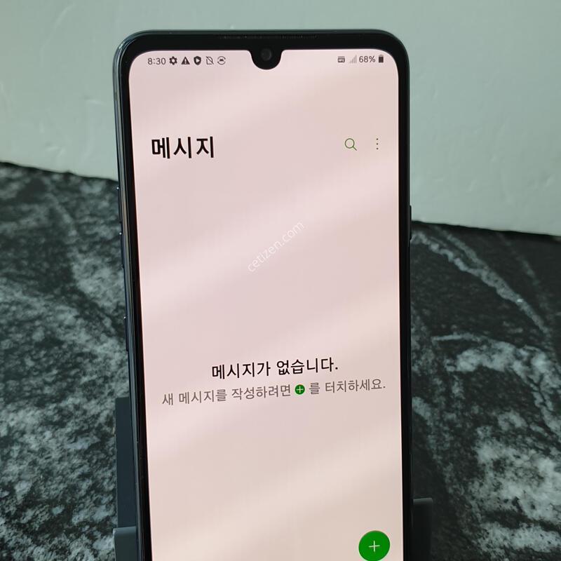 LG V50s (V510N) ���� 256�Ⱑ (5097495)