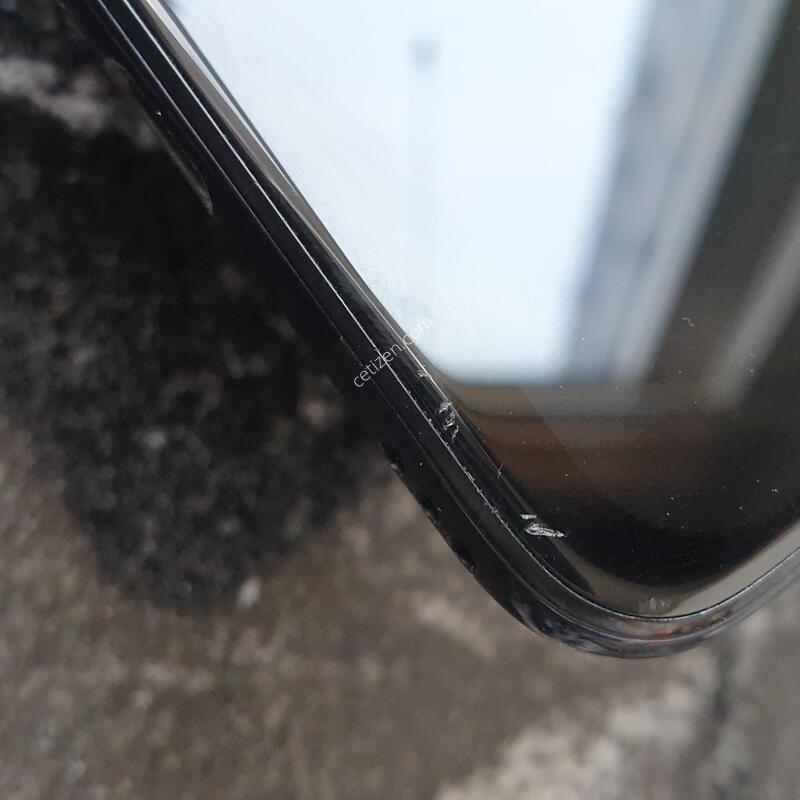 LG V50s (V510N) ���� 256�Ⱑ (5097495)