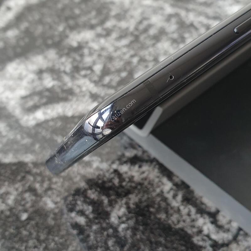 LG V50s (V510N) ���� 256�Ⱑ (5097495)
