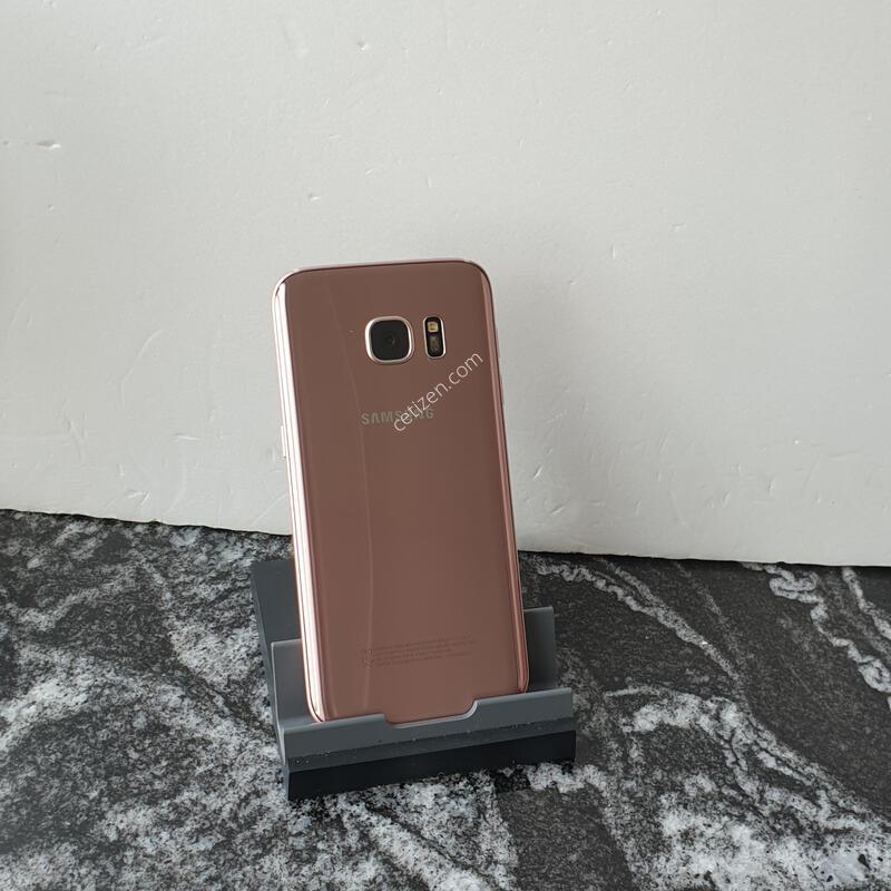 SK ������S7 (G930S) ��ũ��� (4013564)