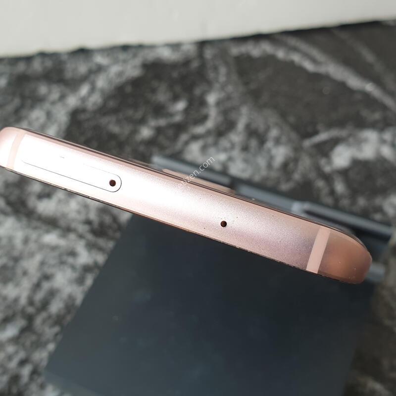 SK ������S7 (G930S) ��ũ��� (4013564)