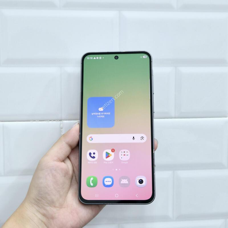 ����������6 128GB ����