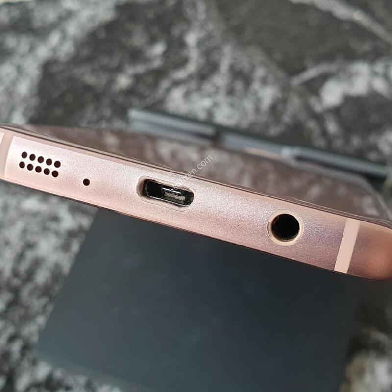 SK ������S7 (G930S) ��ũ��� (4013564)