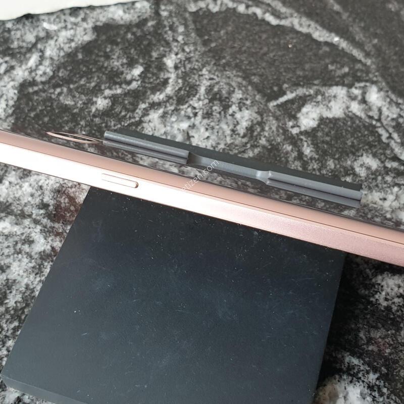 SK ������S7 (G930S) ��ũ��� (4013564)