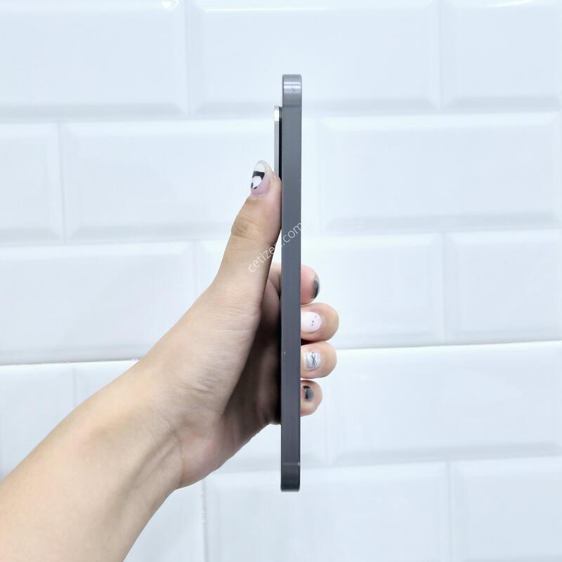 ����������6 128GB ����