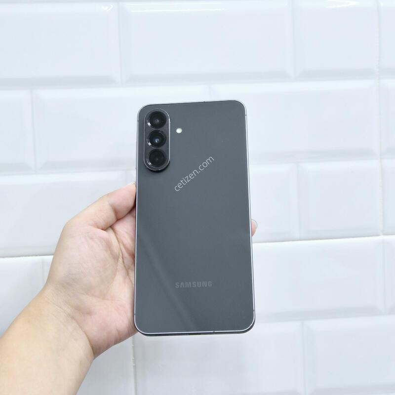 ����������6 128GB ����