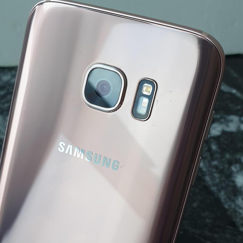 SK ������S7 (G930S) ��ũ��� (4013564)