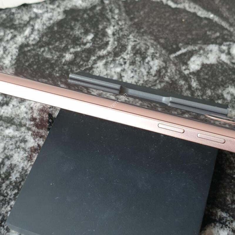 SK ������S7 (G930S) ��ũ��� (4013564)