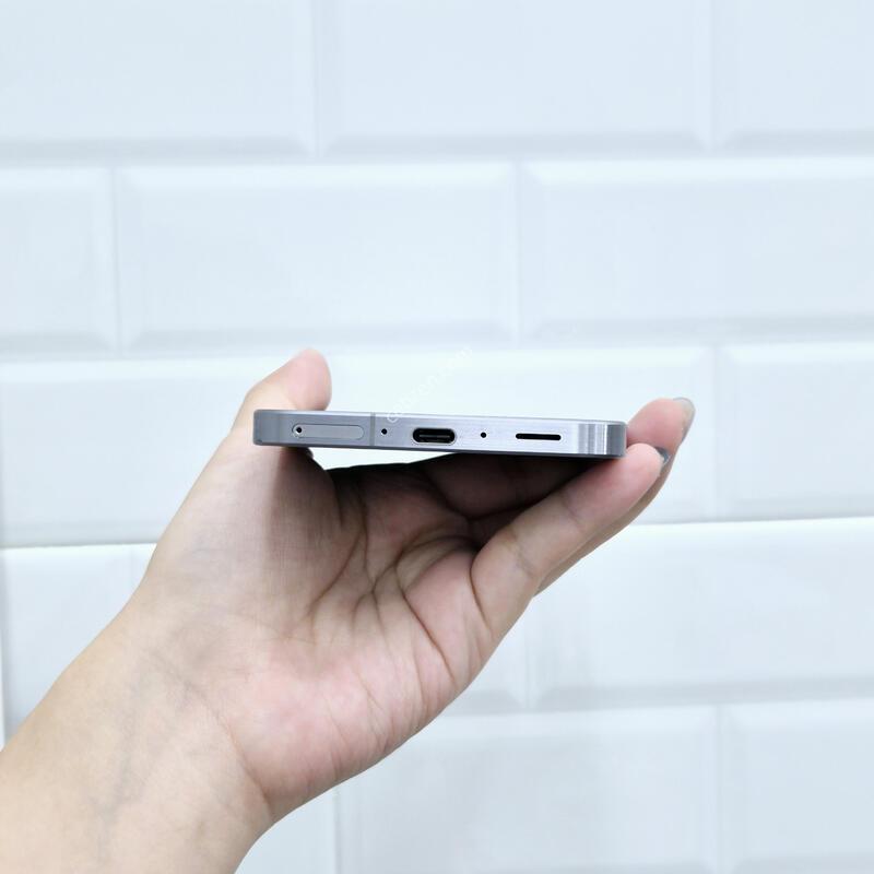 ����������6 128GB ����