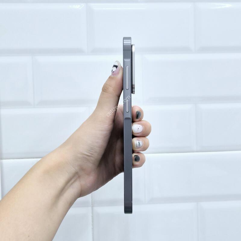 ����������6 128GB ����