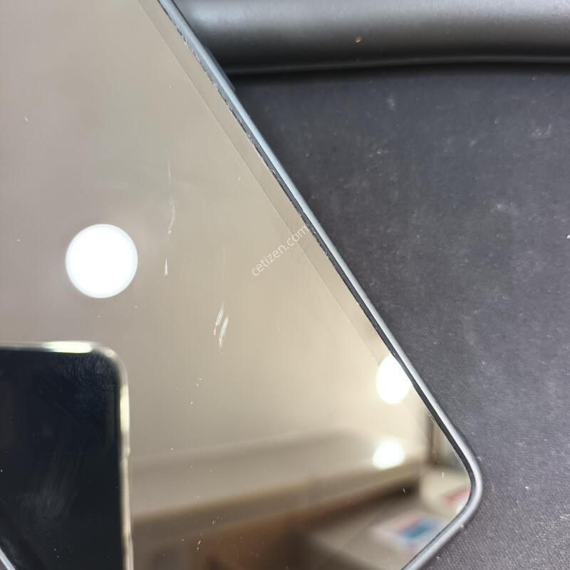 ����Ŀ��5